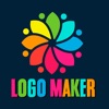 Logo Maker Logo design