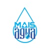 Mais Água