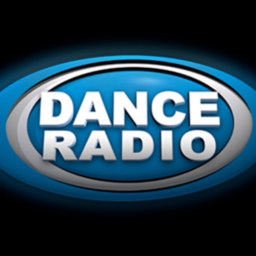 DanceRadio.Show