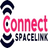 Connectspacelink