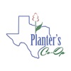 Planter's Co-op
