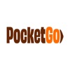 PocketGo