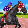 Horse Racing Derby Star Quest