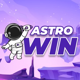 AstroWin - Space Journey