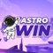 AstroWin - Space Journey is an exciting mobile game that takes players on an epic journey through the cosmos