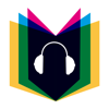 LibriVox Audio Books Pro - BookDesign LLC