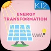 Forms of Energy Transformation