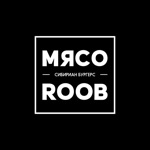 МЯCOROOB