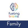 Fueling Brains Family