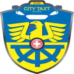 City Taxi Adliswil