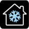 This little app gives quick and simple access to control any Air Conditioners that have been added to your HomeKit, and displays any temperature or humidity measurements