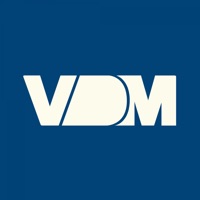  VDM Application Similaire