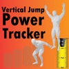 Jump Power Tracker