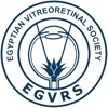 EGVRS