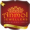 Anmol Jewellers