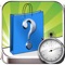 Icon Shop It Timer Notes