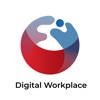 Digital Workplace Mobile