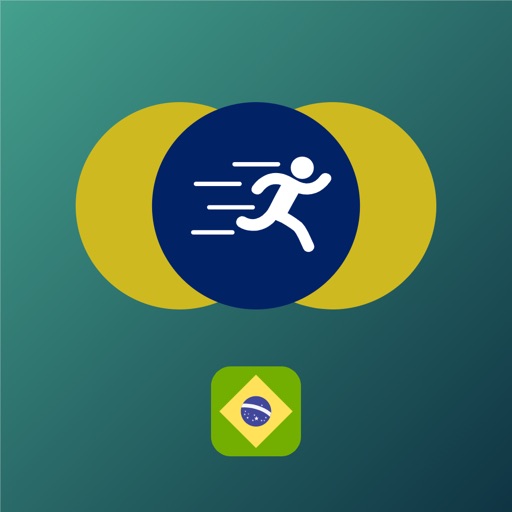 Tobo: Portuguese Words (BR) Download