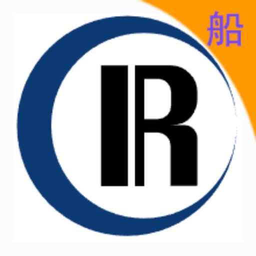 智联江湖logo