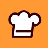 クックパッド -No.1料理レシピ検索アプリ iPhone / iPad