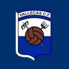 Vallecas CF