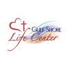 Gulf Shore Life Center