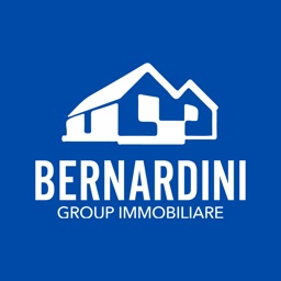 Bernardini Group