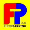 Flexi Parking - Leading Innovative Technologies And Systems Sdn Bhd