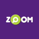 Baixar Zoom - Produtos em Oferta para Android