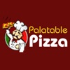 Palatable Pizza