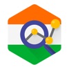 Jaano India