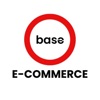 Base Online - Compra productos