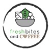 freshbites and coffee
