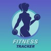 Fitness Goals Tracker
