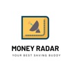 MoneyRadar