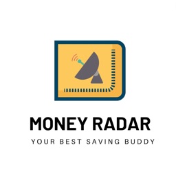 MoneyRadar