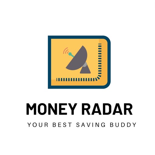 MoneyRadar