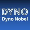 Dyno Nobel Explosives' Guide