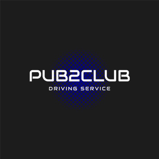 Pub2Club