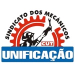 SINDMECÂNICOS