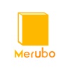 Merubo: 寄せ書き管理 & 作成アプリ