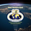 Global Tabernacle of David