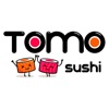 TOMO sushi