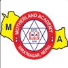 Motherland Academy