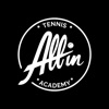 All in Academy