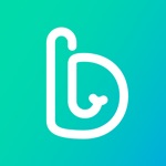 Bilbayt - Food, Grocery  More