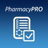 PharmacyPro