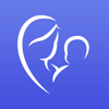 Baby Feed Timer, breastfeeding - Fehners Software LLP
