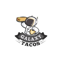 Contacter Galaxy Tacos