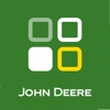 Icon John Deere App Center